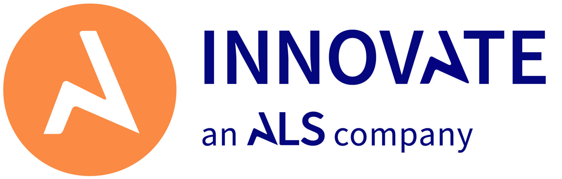 Innovate